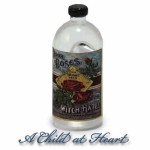&amp;sect; Sale .60&amp;cent; Off - Dollhouse Odor Roses Witch Hazel