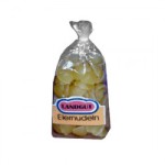 (*) Dollhouse Pasta or Noodle Bag - Filled- Choice of Style -