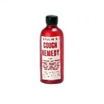 &amp;sect; Sale .30&amp;cent; Off - Dollhouse Vintage Cough Remedy (Rd)
