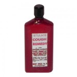 &amp;sect; Sale .30&amp;cent; Off - Dollhouse Vintage Cough Remedy (Rd)