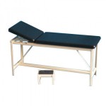 Dollhouse Medical Examination Couch/Table