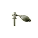 Dollhouse Perfume Atomizer (Only) Style 2