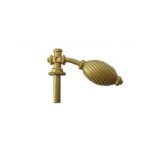 Dollhouse Perfume Atomizer (Only) Style 2