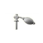 Dollhouse Perfume Atomizer (Only) Style 2