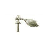 Dollhouse Perfume Atomizer (Only) Style 2