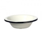 &amp;sect; Sale .40&amp;cent; Off - Dollhouse Dish Pan