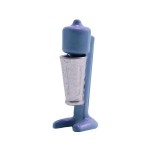 (*) Dollhouse Milk Shake Maker
