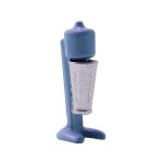 (*) Dollhouse Milk Shake Maker