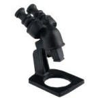 (*) Dollhouse Medical Laboratory Microscope