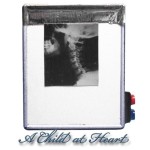 (*) Dollhouse Miniature X-Ray Screen Box