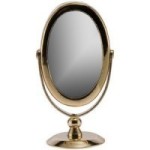 &amp;sect; Sale $2 Off - Dollhouse Vanity Mirror