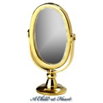 &amp;sect; Sale $2 Off - Dollhouse Vanity Mirror