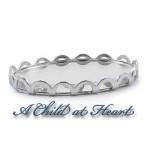 (*) Mini Mirrored Tray(s)- Choice of style &amp; Finish -