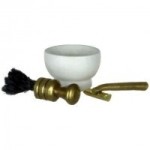 (&amp;sect;) Disc. $1 Off - Dollhouse Shaving Set