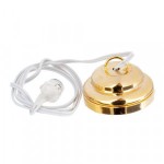 (*Closeout*) Led Flickering Light