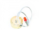 (*Closeout*) Led Flickering Light