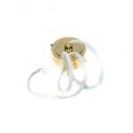 (*Closeout*) Led Flickering Light