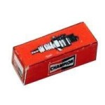 (*) Dollhouse Spark Plug Box