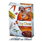(*) Dollhouse Dog Food Box(s)- Choice of Styles -