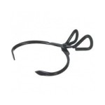 &amp;sect; Sale .40&amp;cent; Off - Black Ice Block Tong