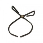 &amp;sect; Sale .40&amp;cent; Off - Black Ice Block Tong