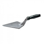 (*) Dollhouse Brick Trowel