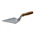 (*) Dollhouse Brick Trowel