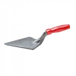 (*) Dollhouse Brick Trowel