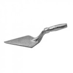 (*) Dollhouse Brick Trowel