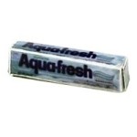 (&amp;sect;) Disc .40&amp;cent; Off - Dollhouse Tooth Paste Box