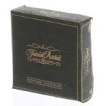 (*) Trivial Pursuit Game Box