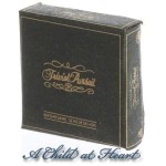 (*) Trivial Pursuit Game Box