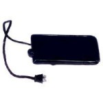 (*) Dollhouse Electric Griddle