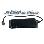 (*) Dollhouse Electric Griddle