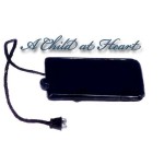(*) Dollhouse Electric Griddle