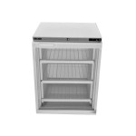 Dollhouse Medical Fridge
