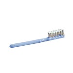 (*) Dollhouse Tooth Brush- Choice of Size &amp; Finish - 