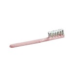 (*) Dollhouse Tooth Brush- Choice of Size &amp; Finish - 