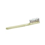 (*) Dollhouse Tooth Brush- Choice of Size &amp; Finish - 