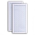 2 Dollhouse HVAC Filters