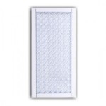2 Dollhouse HVAC Filters