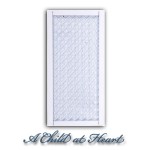 2 Dollhouse HVAC Filters