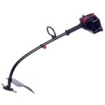 Dollhouse Weed Wacker