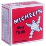 (*) Dollhouse Inner Tube Box