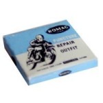 (*) Dollhouse Inner Tube Box