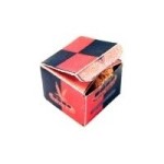 (*) Dollhouse Piston Rings Box