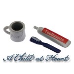 &amp;sect; Sale .40&amp;cent; Off - Tooth Brush Set