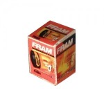 (*) Dollhouse Fran Oil Filter Box