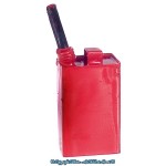 (*) Dollhouse Gas Can - 1 or 5 gallon