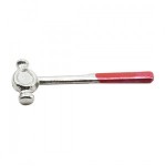 (*) Single Basic Tools- Choice of Style -